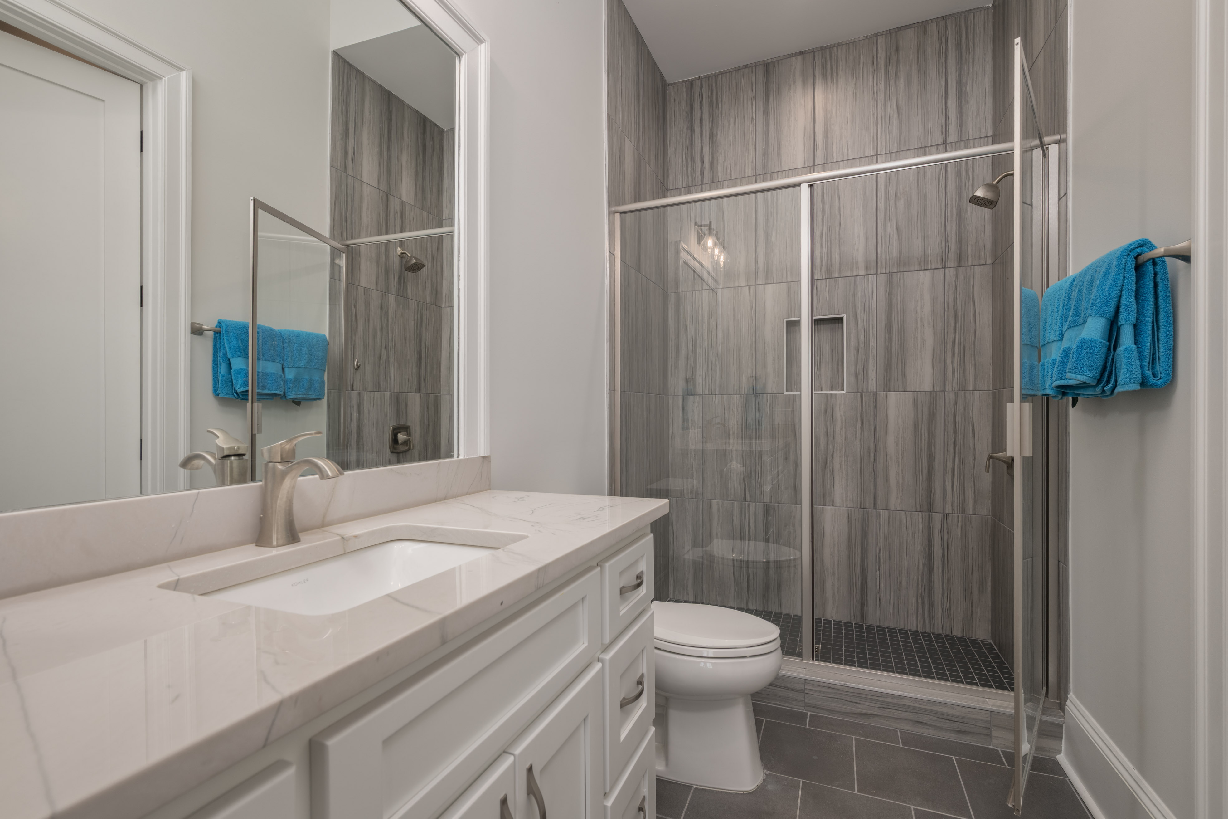 2871 Linger Longer Drive image 51